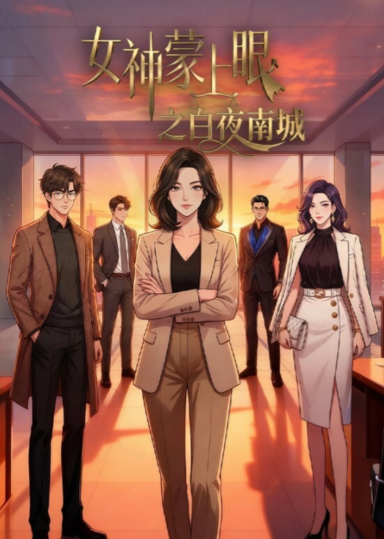 吃瓜盘点某市公安局林欣怡陪睡3年从毕业生到副队长成都百花潭公园多名男同排队事件苏州世贸人妻薛千包养小鲜肉吃宵夜灌醉女同事酒后乱性 - 猫咪视频