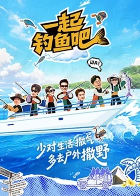 My妹小恶魔A罩杯2 - 猫咪视频