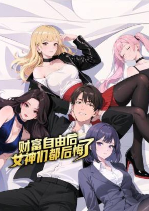 用巨乳帮你射精 - 猫咪视频