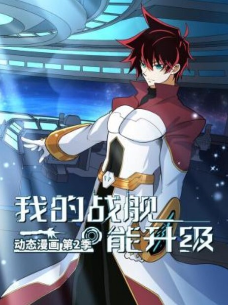 探花大神采花狼AK酒店花了3000元约炮极品高端外围模特纯天然爆乳女神 - 猫咪视频