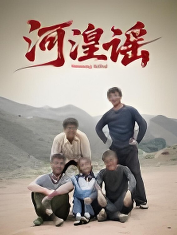 杨导撩妹酒店约操白虎嫩妹技师听话配合后入无套内射 - 猫咪视频