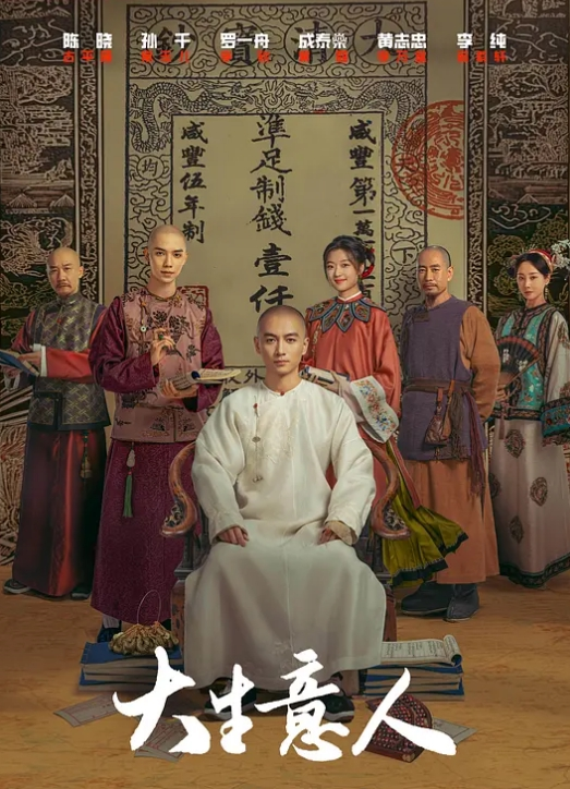 寻花偷拍-男主高价约操肉丝肥臀大奶骚妇 - 猫咪视频