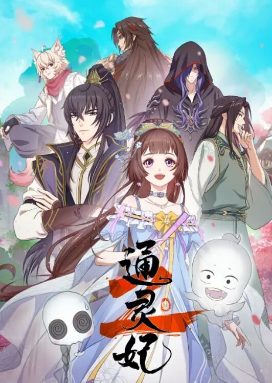 时间管理大师的多人混战电音喷水鲍鱼啪啪啪绝对无人淫乱趴. - 猫咪视频