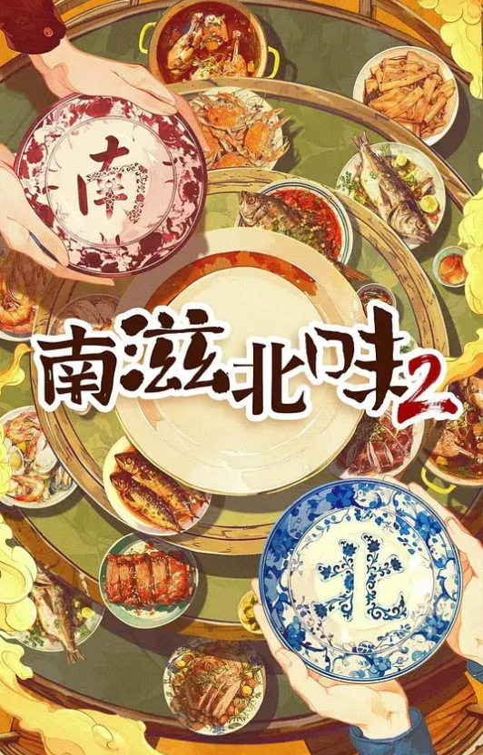黑龙江变态母子恋母子游戏韵味妈妈踩爆儿子鸡巴 - 猫咪视频