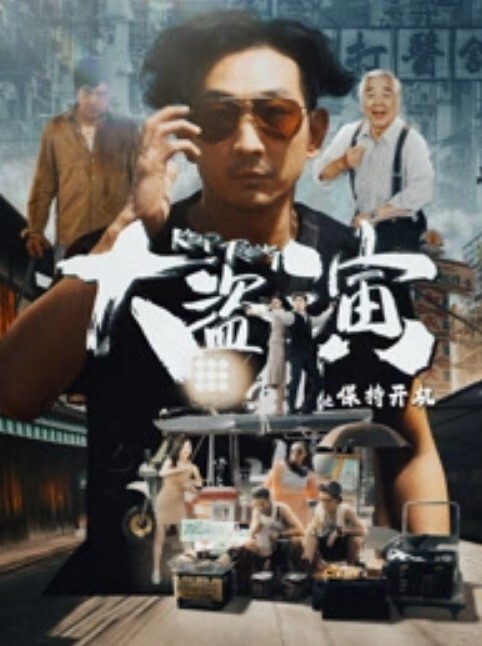探花精选大胸苗条模特身材这么好的肉体在前居然软了断断续续干一个小时才射 - 猫咪视频