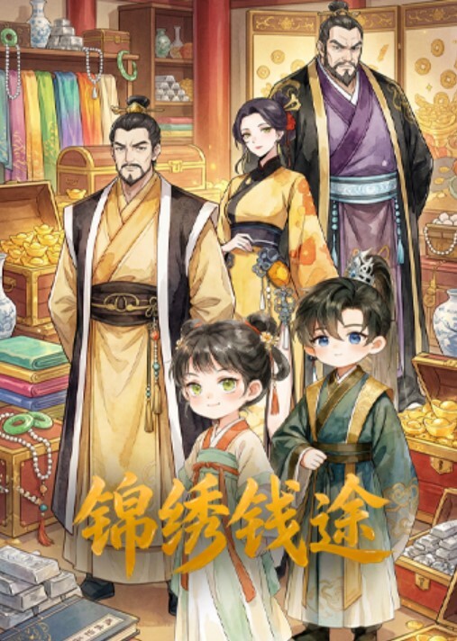 极品大奶白虎嫩B女神淫乱私生活曝光 - 猫咪视频