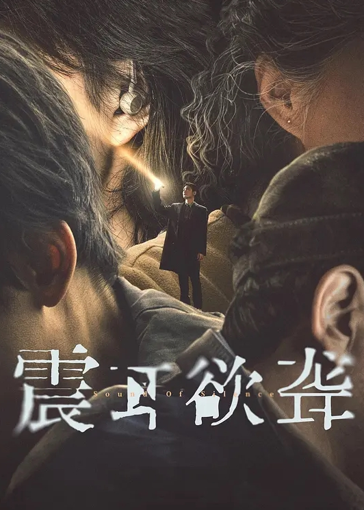 【探花精选】外围女神深夜来伴抱起悬空暴插叫床声震天响 - 猫咪视频