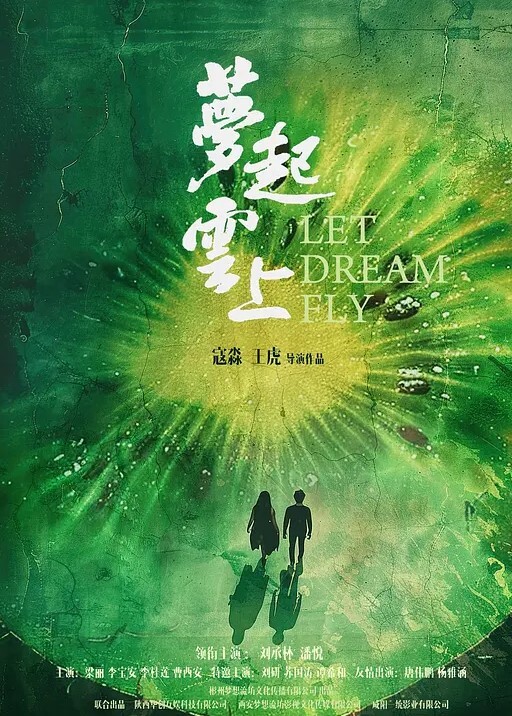 福建某商场女子当众榨精压着男子口交惊呆拍摄的妹妹 - 猫咪视频