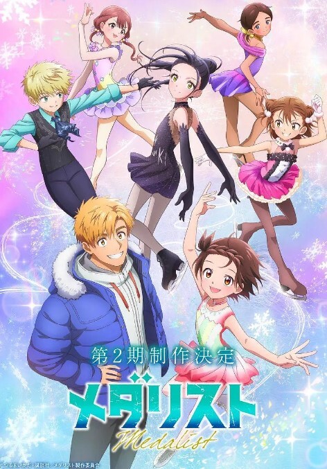 吴芳宜EMX027被雨淋湿透的隔壁邻居 - 猫咪视频