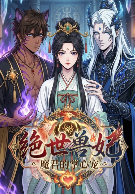 免费使用继女在继母面前狠狠地操【FreeUseFantasy】 - 猫咪视频