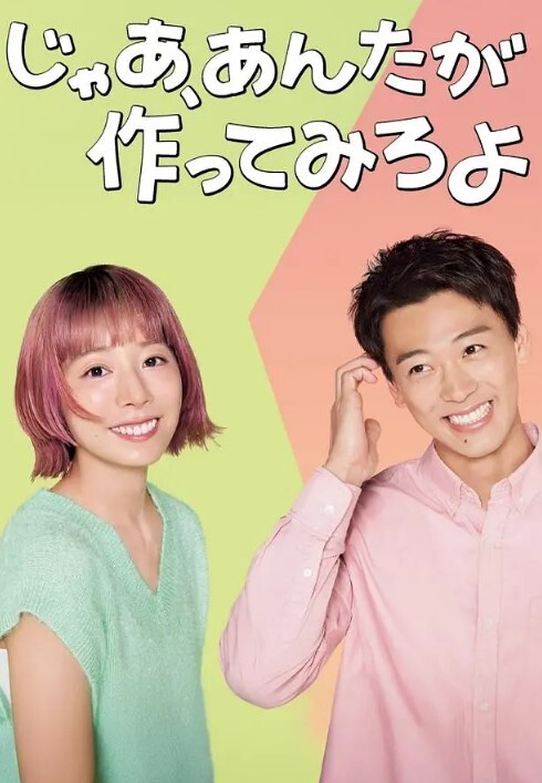 壹屌探花门票138平面模特女神 - 猫咪视频