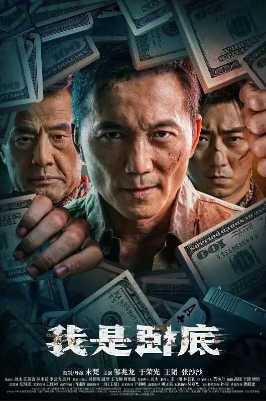 抄底高颜值御姐美少妇这穿着骚内丁的大白屁屁真性感 - 猫咪视频