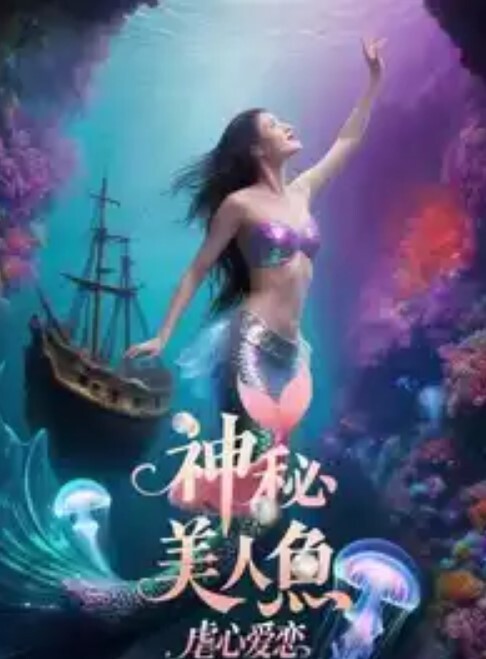 莞式选妃1000选了个少妇先做服务水磨舔菊69口交骑乘后入侧入姿势换着操 - 猫咪视频