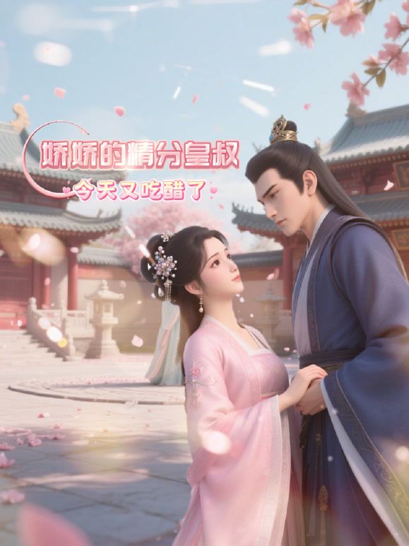 原创黑丝露出喷尿+车震内射 - 猫咪视频