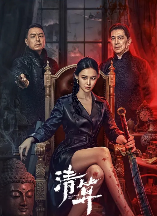 清纯美少女 LAXDPPV無修正流出 妹子很害羞皮肤超白 鲍鱼粉嫩 电玩城约到车上各种玩逼啪啪 淫水直流 - 猫咪视频