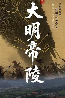 二月新流出夜场KTV女厕全景后拍❤️小姐尿尿两个性感吊带 丝袜高跟美女的大屁股 - 猫咪视频