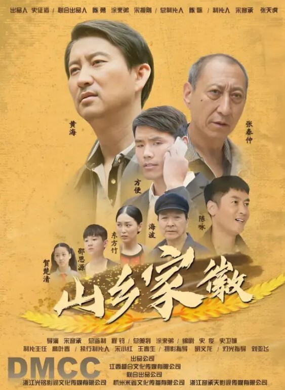 泄密流出对话非常搞笑_调教非常听话的大学妹子穿上最贵一套情趣装 - 猫咪视频