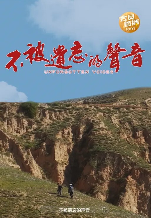 全网热搜网红健身私教Elainetrans课外辅导男学员私拍流出身材样貌超顶 - 猫咪视频