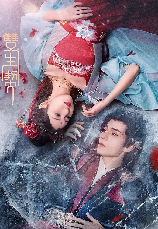 血脉喷张的私人群交排队 太刺激了 满屋子美女想操谁随便操 - 猫咪视频