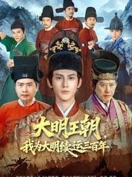 【经典黑白配激情5P】两个大老黑玩弄极品大长腿女模，小哥想后入个太矮骑黑哥脖子上超带劲，黑人大鸡巴好粗暴 - 猫咪视频