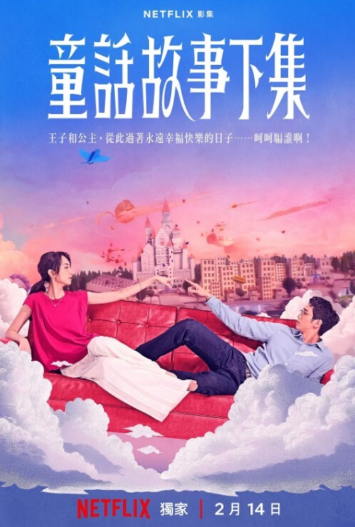 反差人妻合集窥探素人良家妇女不为人知超级高能反差的一面 - 猫咪视频