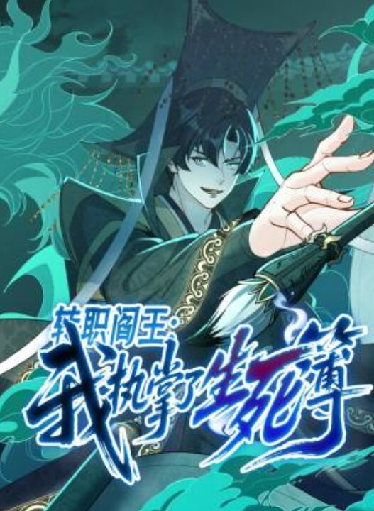 包养的女大学生白嫩大屁股非常骚的一条母狗居家性爱自拍口交自慰 - 猫咪视频