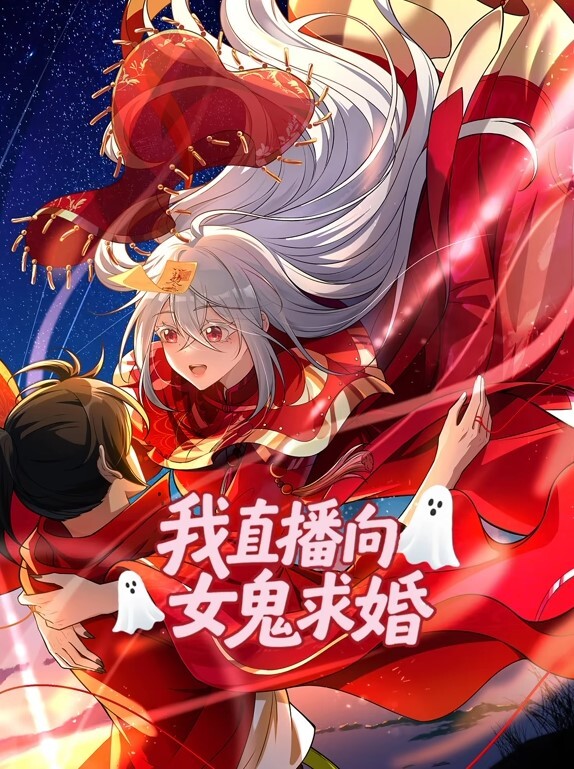 女神挑战两根棒棒反差白富美被两根肉棒同时满足上下两张嘴都要做爱很生猛视觉感超强 - 猫咪视频