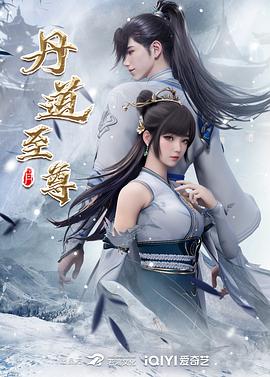 【探访按摩店】170CM极品女技师，撸管撩妹教科书，骑在身上按摩胸推，翘起屁股脱内裤_2_1 - 猫咪视频
