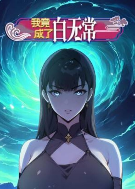 刚破处的母狗 就被大屌这样肏 那么娇小的女孩每次都插到子宫了吧 - 猫咪视频