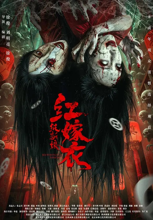 抖音3.8万粉小网红枭娍流出擦边视频疑似还被大哥拿下躺在床上被大哥暴力输出 - 猫咪视频