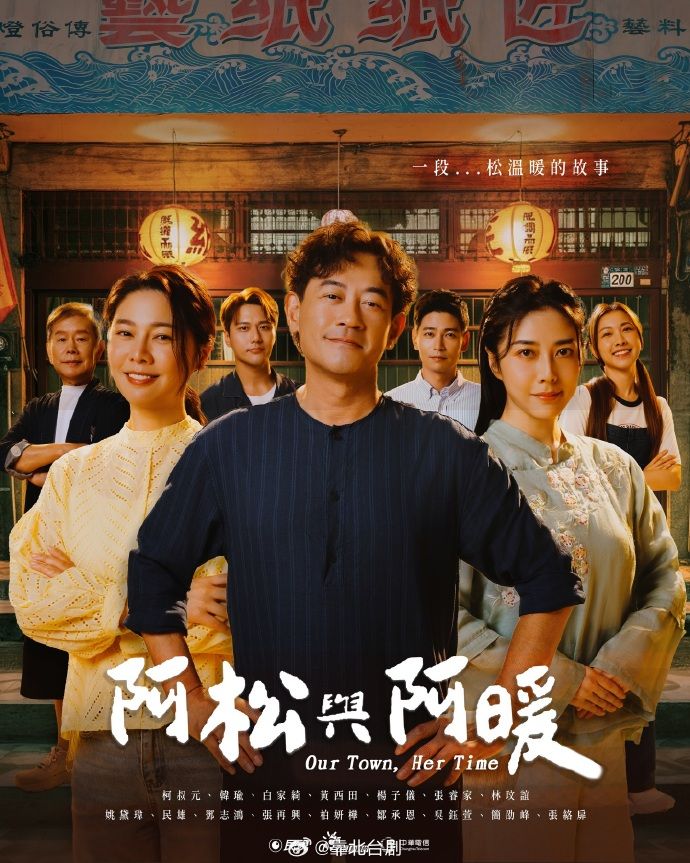 漂亮小少妇 轻一点好痛屁眼是不是裂开了 要喷了 身材苗条在家被无套操了骚穴再爆菊花 边操边喷水高潮抽搐骚叫不停内射 - 猫咪视频