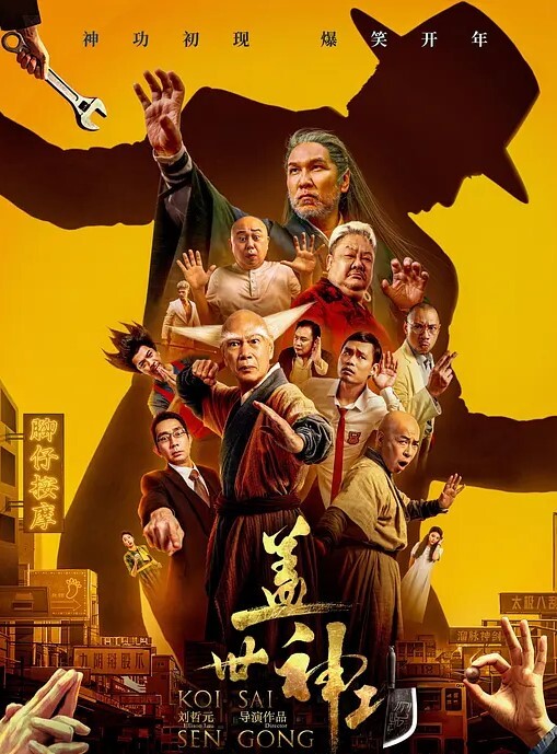 邻家骚逼想看自己的骚样 - 猫咪视频