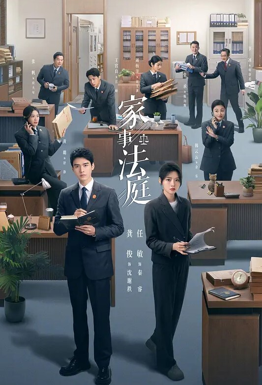 双飞极品姐妹花女神极嫩模姐妹花被土豪钱砸双飞_花容月貌蜜臀榨桩_情趣诱惑足交金钱到位女神翘着屁股让你玩 - 猫咪视频