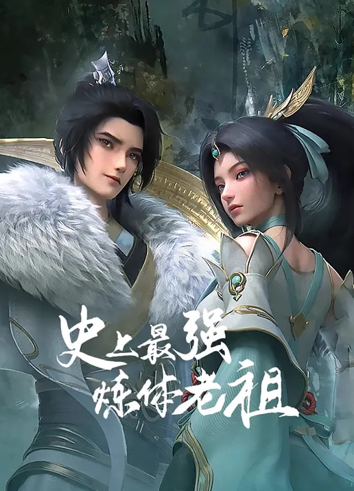 【水果派】离家出走的美人妻 - 猫咪视频