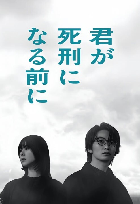 Ai去衣--冯提莫#女明星#露点#抖音 - 猫咪视频