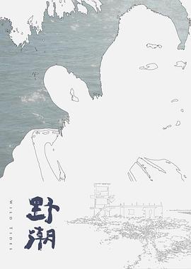 巨乳反差表 喜欢大屌无套做爱抽插 - 猫咪视频