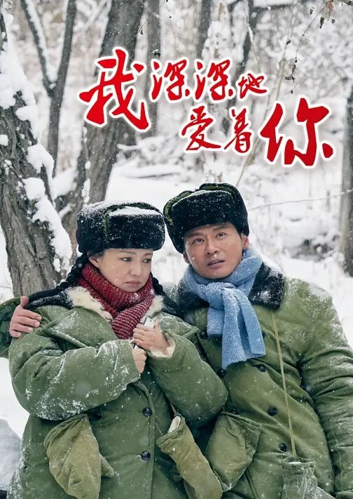 最具销魂的长腿御姐塞壬姐姐多场无套内射自慰喷水-4 - 猫咪视频