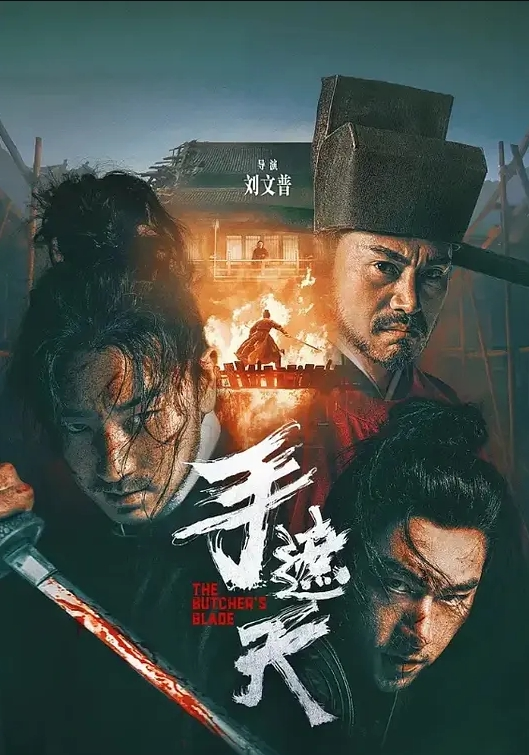 云盘泄密约炮刚刚离婚的美女班主任性欲很强骚的很完美露脸 - 猫咪视频