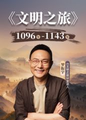 “我老婆没和你一起回来？”绿帽约单男酒店开发骚妻，鲜艳的红裙映衬下骚妻格外魅惑，与单男在 - 猫咪视频