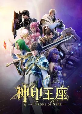 自拍泄密18岁女友视频流出 - 猫咪视频