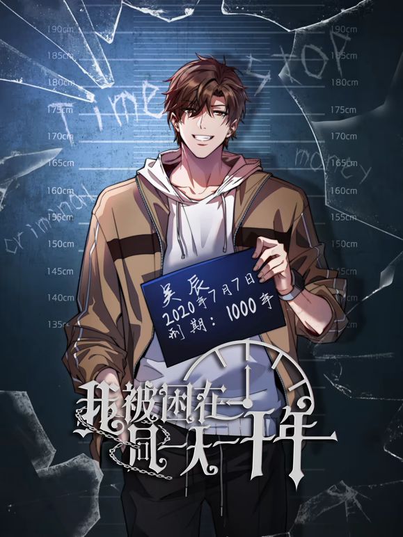 十个眼镜九个骚，眼镜妹超会吃大屌，粉嫩逼逼被各种无套乱艹，叫声特淫荡！ - 猫咪视频