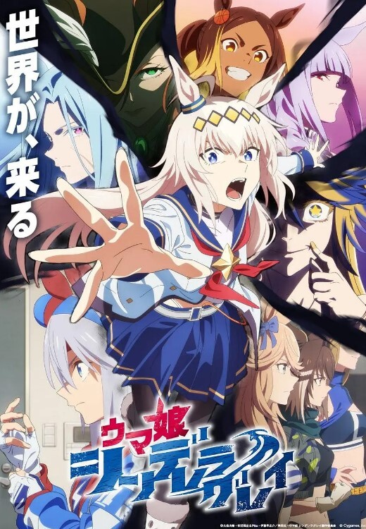 【精品偷拍】 T拍系列之针孔摄像机T拍模特换衣服 - 猫咪视频