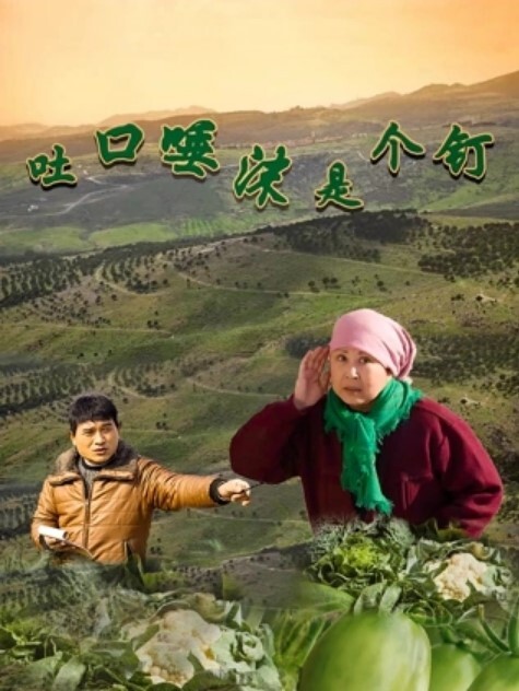 厕所偷拍系列三 - 猫咪视频