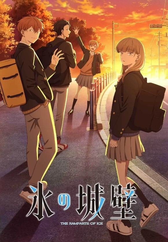 累积的性慾爆发开来. - 猫咪视频