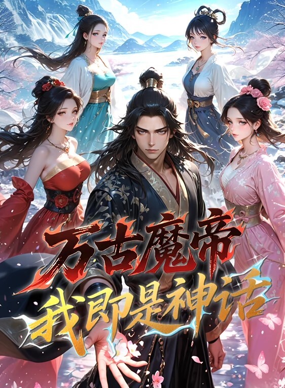 唯美人妻反差骚货人妻勾引加州黑人留学生_黑白配巨无霸肉棒满足阿姨的深渊洞穴高潮一浪接一浪_熟女人妻_抖音 - 猫咪视频
