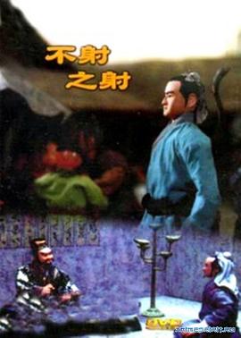青青青青国产在线 - 猫咪视频
