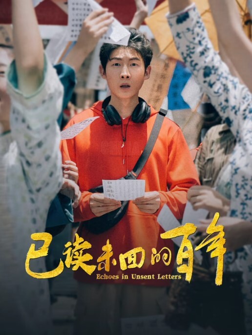 AI-刘亦菲-多人无码内射下 - 猫咪视频