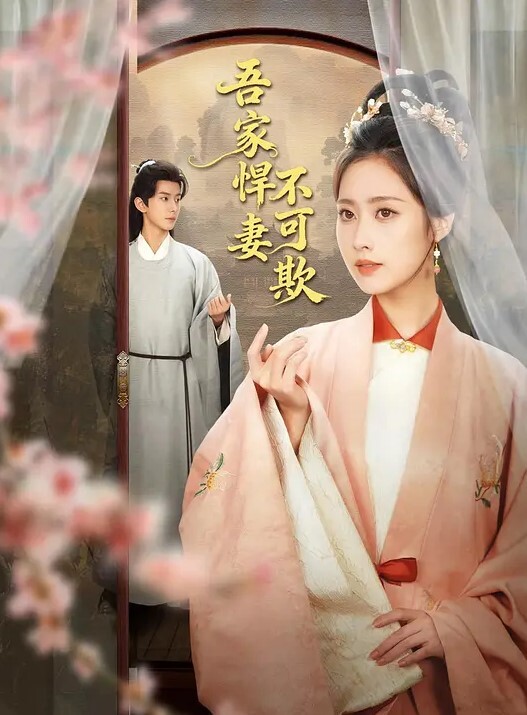 全网首发大神厕拍10年首次拍到在公厕做爱的还是学生震惊真实看到就是赚到 - 猫咪视频