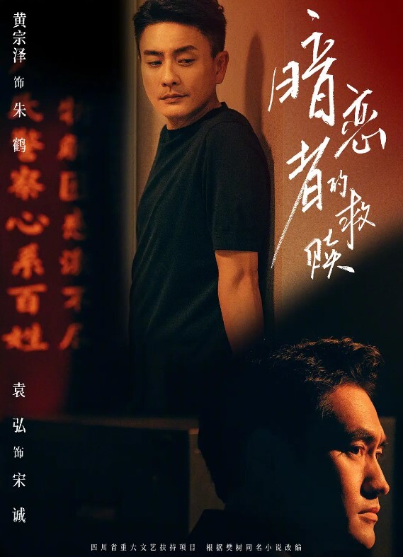 泄密流出大神把别人家的从纯情媳妇调教成听话性瘾母狗俩人一起泡鸳鸯浴扣逼深喉骚货在浴缸被后入猛操 - 猫咪视频