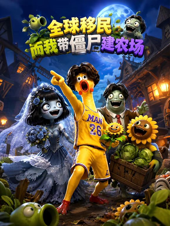 房东出租屋偷装监控偷拍❤️白领夫妻日常生活身材不错的女主出浴更衣 - 猫咪视频
